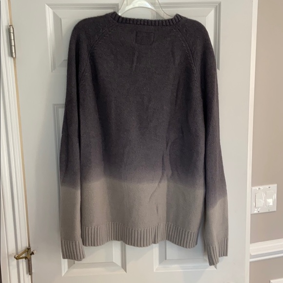 Jachs New York Wool Sweater XL - Picture 2 of 3